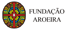 logo-fundacao-aroeira