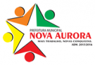 Concurso Público da Prefeitura Municipal de Nova Aurora – Goiás